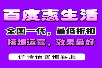 代理开户全流程解析及成功案例展示